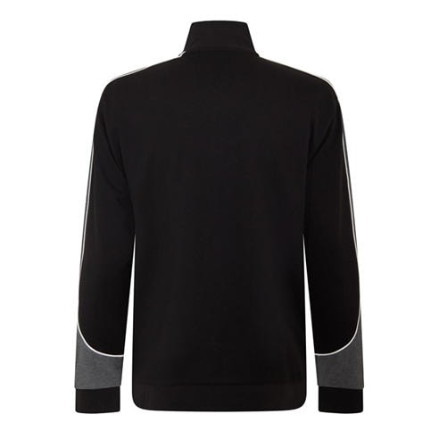 Boss - Tracksuit 1/4 Jacket 10269555