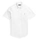 BSR White