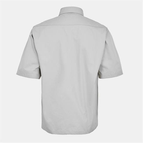 CP COMPANY METROPOLIS - CPCM Gab SS Shirt Sn61