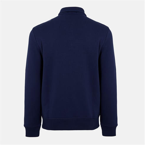Polo Ralph Lauren - Men's 1/4 Zip Fleece