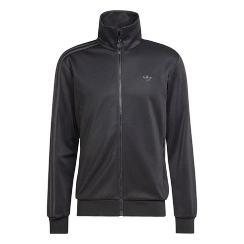 adidas Originals - Men's Tracksuit Top