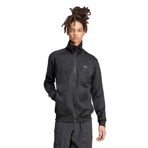 adidas Originals - Men's Tracksuit Top