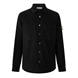 Black V0029