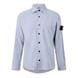 Ash Grey V0049