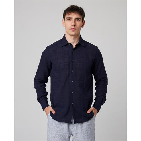 Peregrine - Resort Shirt