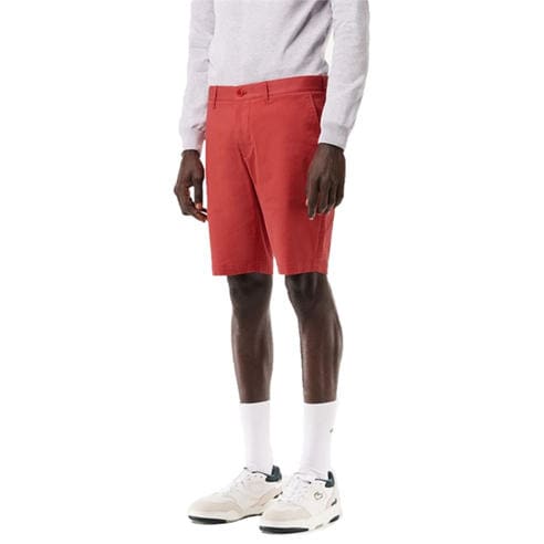 Lacoste - Chino Shorts