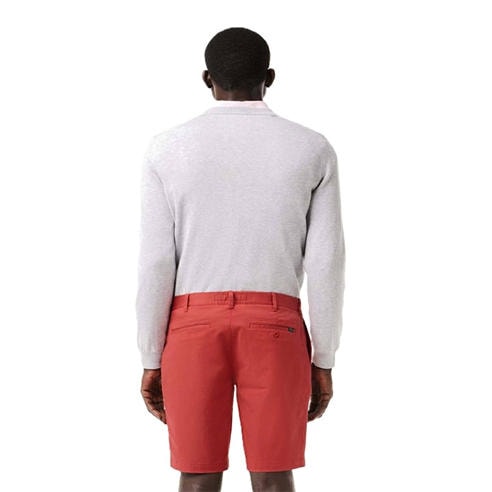 Lacoste - Chino Shorts