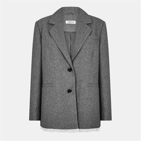 Edited - Women's Camella Blazer