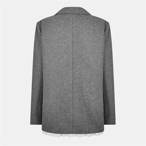 Edited - Women's Camella Blazer