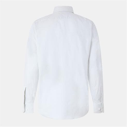 Boss - Men's Josh Oxford Long Sleeve Shirt
