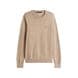Coast Taupe AFE