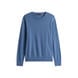 Petrol Blue DVC