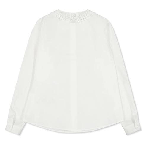GUCCI - Gucci Lgo Shirt Jn63
