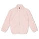 Baby Pink 5399