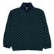 Blu/Green 4085