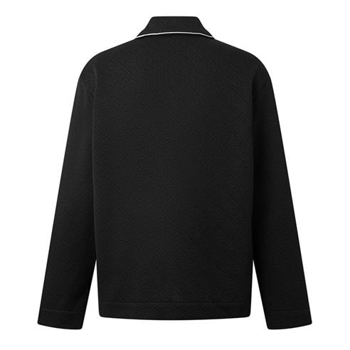 CASABLANCA - Casa Mono LS Shirt Sn64
