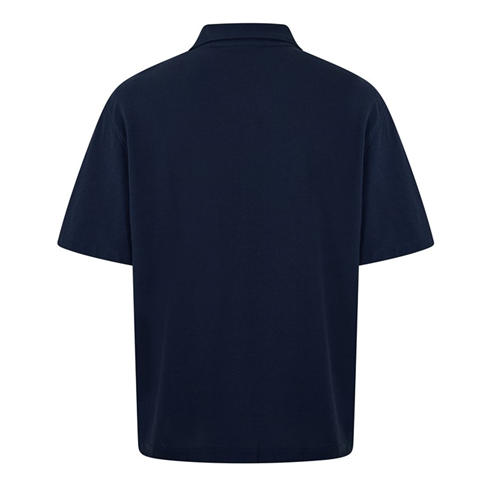 Lacoste - Lacoste Revere Shirt Sn63