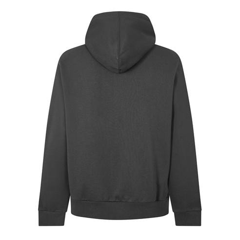 Lacoste - Men's Full Zip Fleece
