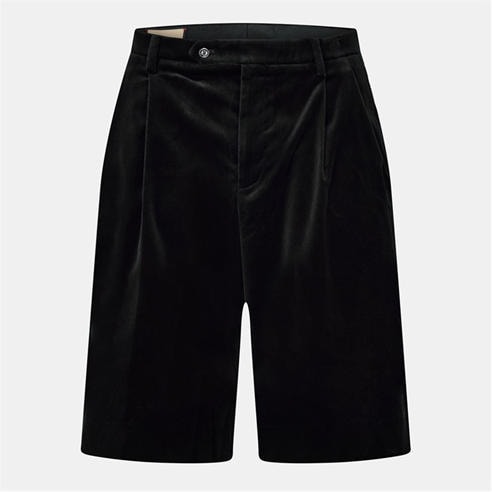 GUCCI - Men's Tailored Shorts