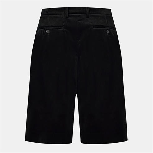 GUCCI - Men's Tailored Shorts