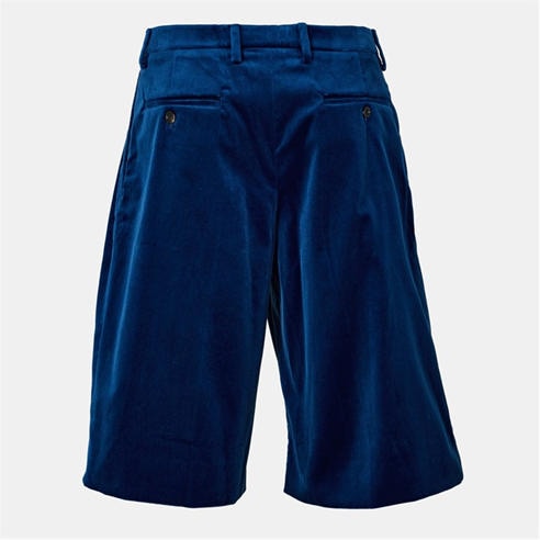 GUCCI - Men's Tailored Shorts