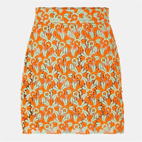 GUCCI - Men's Tailored Shorts