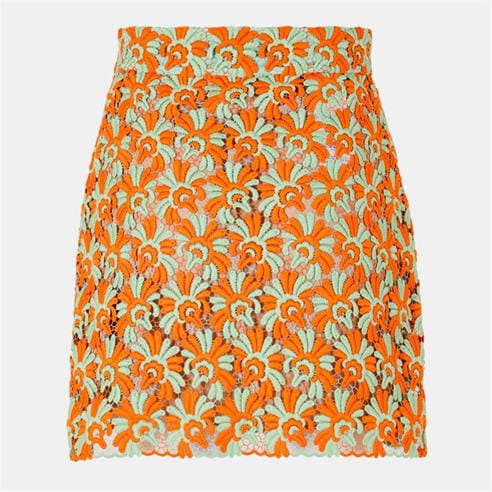 GUCCI - Men's Tailored Shorts