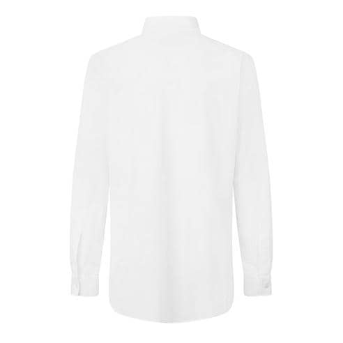MOSCHINO - Moschino Mchbx Shirt Sn63