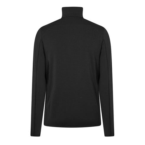 PRADA - Prada Zip Top Sn62