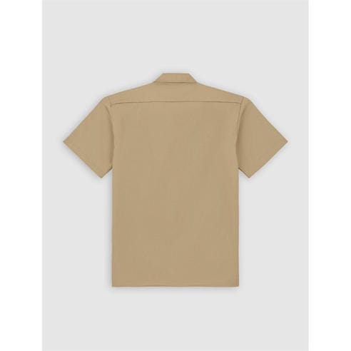Dickies - Short Sleeve Work Shirt