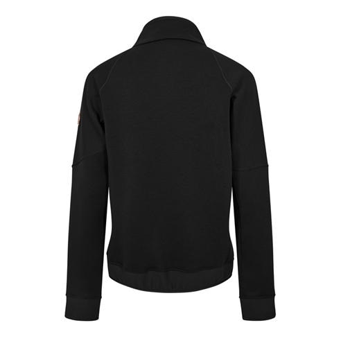 MONCLER - Moncler Gren Zip Flc Sn62