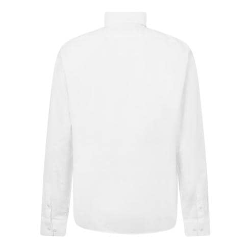 BELSTAFF - Men's Long Sleeve Shirt