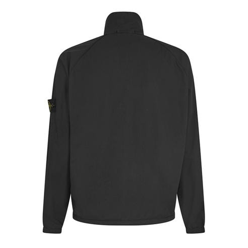 STONE ISLAND - Men's Full Zip Fleece