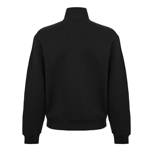 EMPORIO ARMANI - Sweatshirt