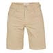 C99 Beige