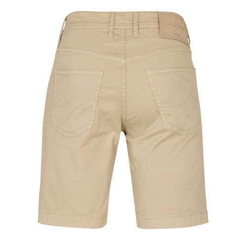 JACOB COHEN - Men's Tailored Shorts