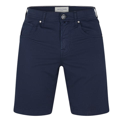 JACOB COHEN - Jacob Nicolas Short Sn62