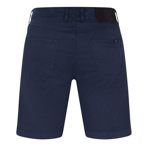 JACOB COHEN - Jacob Nicolas Short Sn62