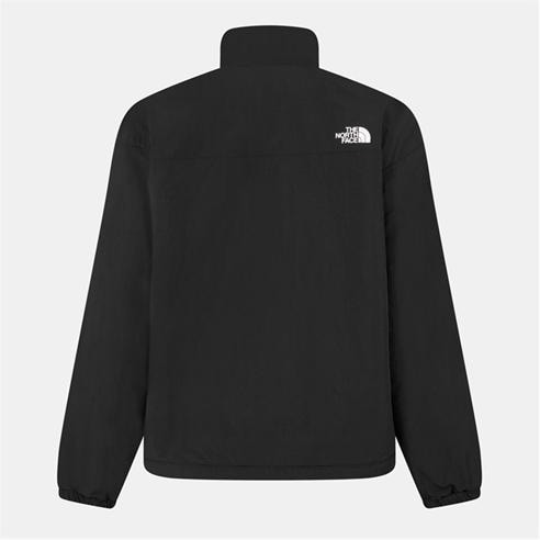 The North Face - Men's Yumiori Reversible Full Zip Fleece