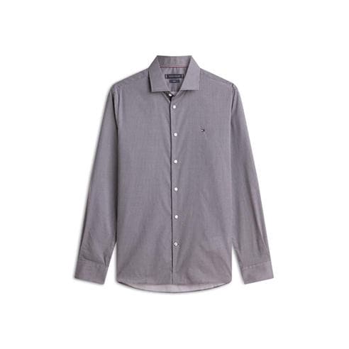 Tommy Hilfiger - Tommy MicroPrint LS Sn62