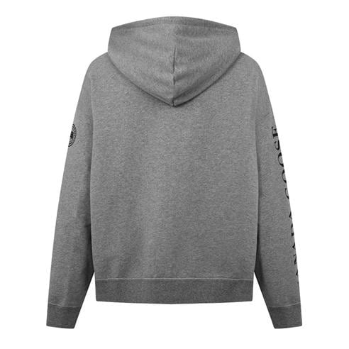 CANADA GOOSE - Men's Rove Full Zip Fleece