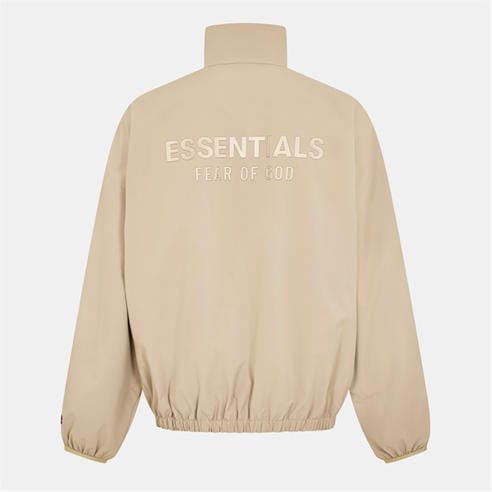 FEAR OF GOD ESSENTIALS - Men