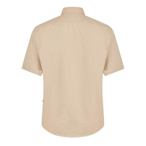 Boss - H-Liam-Bd-E-C1-261 10261979 01