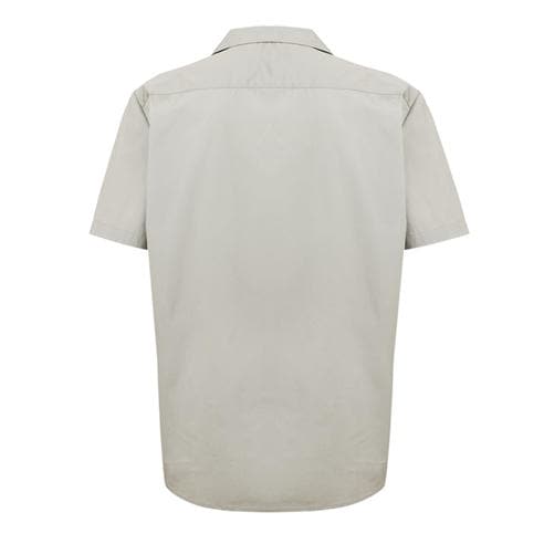 Hugo - Men's Short Sleeve Shirt