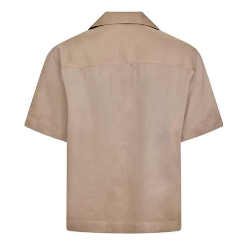 Hugo - Hugo Espino Shirt  Sn63