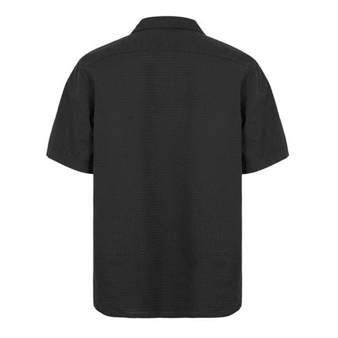PS Paul Smith - Men's Short Sleeve Plain Shirt