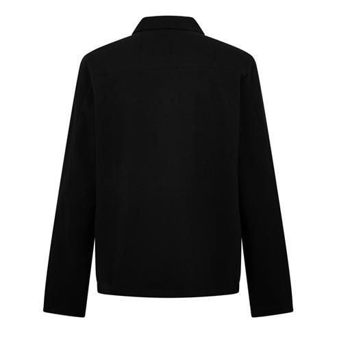 PS Paul Smith - Men's 1/4 Zip Fleece