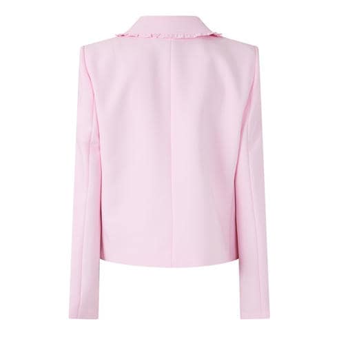 Karl Lagerfeld - Women's Suiting Blazer