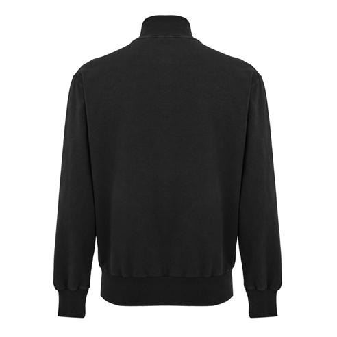 MOSCHINO - Men's Full Zip Fleece