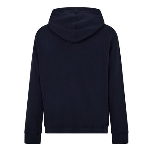 CP COMPANY - Men's Full Zip Fleece